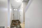 12004 Beltsville Drive - Photo 3