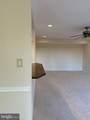 531 Florida Avenue - Photo 21