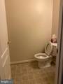 3282 Halcyon Court - Photo 20