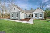 33997 North Heron Drive - Lot #17 - Photo 1