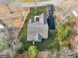 33997 North Heron Drive - Lot #17 - Photo 10