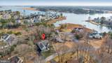 33997 North Heron Drive - Lot #17 - Photo 11