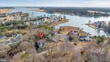 33997 North Heron Drive - Lot #17 - Photo 12