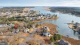 33997 North Heron Drive - Lot #17 - Photo 13