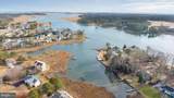 33997 North Heron Drive - Lot #17 - Photo 14