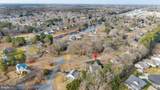 33997 North Heron Drive - Lot #17 - Photo 15