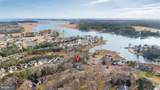 33997 North Heron Drive - Lot #17 - Photo 16