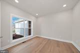 33997 North Heron Drive - Lot #17 - Photo 19
