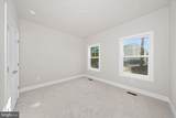 33997 North Heron Drive - Lot #17 - Photo 21