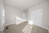 33997 North Heron Drive - Lot #17 - Photo 22