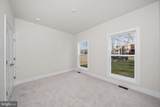 33997 North Heron Drive - Lot #17 - Photo 23