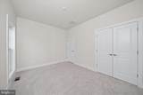 33997 North Heron Drive - Lot #17 - Photo 24