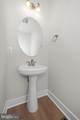 33997 North Heron Drive - Lot #17 - Photo 26