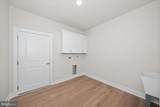 33997 North Heron Drive - Lot #17 - Photo 27