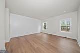 33997 North Heron Drive - Lot #17 - Photo 29