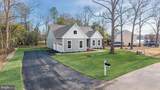 33997 North Heron Drive - Lot #17 - Photo 3
