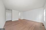 33997 North Heron Drive - Lot #17 - Photo 30