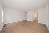 33997 North Heron Drive - Lot #17 - Photo 31