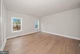 33997 North Heron Drive - Lot #17 - Photo 32
