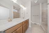 33997 North Heron Drive - Lot #17 - Photo 33