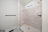 33997 North Heron Drive - Lot #17 - Photo 34