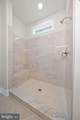 33997 North Heron Drive - Lot #17 - Photo 35