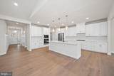 33997 North Heron Drive - Lot #17 - Photo 39
