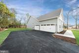 33997 North Heron Drive - Lot #17 - Photo 4