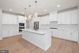 33997 North Heron Drive - Lot #17 - Photo 40