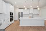 33997 North Heron Drive - Lot #17 - Photo 41