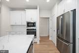 33997 North Heron Drive - Lot #17 - Photo 42