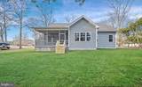 33997 North Heron Drive - Lot #17 - Photo 5