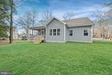 33997 North Heron Drive - Lot #17 - Photo 6