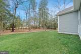 33997 North Heron Drive - Lot #17 - Photo 7