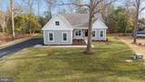33997 North Heron Drive - Lot #17 - Photo 8