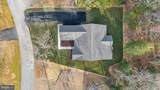 33997 North Heron Drive - Lot #17 - Photo 9