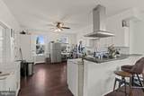 114 Cadwalader Avenue - Photo 10