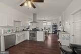 114 Cadwalader Avenue - Photo 12