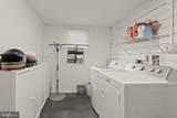 114 Cadwalader Avenue - Photo 13