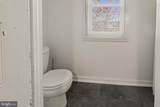 114 Cadwalader Avenue - Photo 14