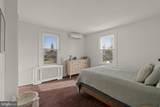 114 Cadwalader Avenue - Photo 15