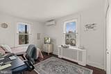 114 Cadwalader Avenue - Photo 17
