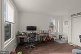 114 Cadwalader Avenue - Photo 19