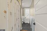 114 Cadwalader Avenue - Photo 20