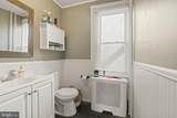 114 Cadwalader Avenue - Photo 21