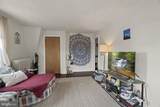 114 Cadwalader Avenue - Photo 22