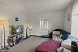 114 Cadwalader Avenue - Photo 23