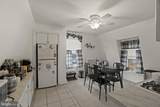 114 Cadwalader Avenue - Photo 24