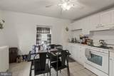 114 Cadwalader Avenue - Photo 25
