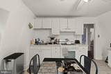 114 Cadwalader Avenue - Photo 26